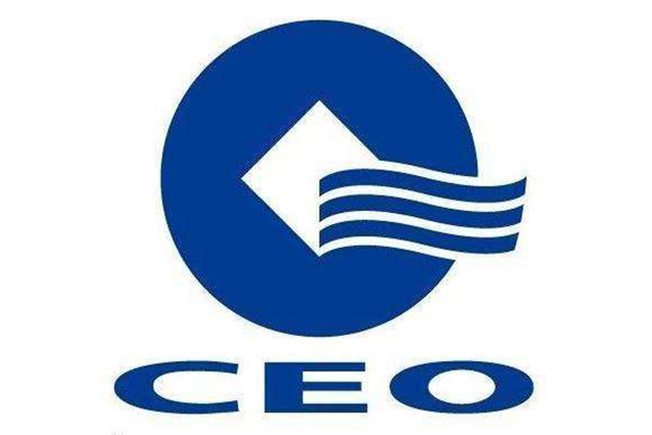太平洋建设集团有限公司-logo