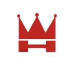 抚顺罕王实业集团有限公司-logo