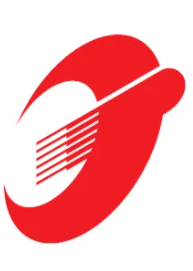江苏国泰国际集团股份有限公司-logo