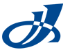 重庆化医控股（集团）公司-logo