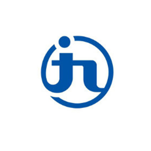 四川九洲电器企业集团-logo