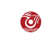 中国工艺品进出口总公司-logo