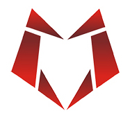 心里程控股集团有限公司-logo