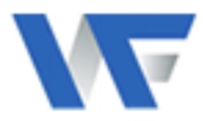 焦作市万方集团-logo