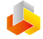 江西省建工集团公司-logo