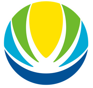 新奥集团-logo