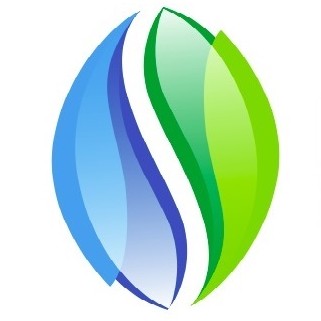鹏都农牧股份有限公司-logo