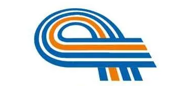 厦门路桥工程物资有限公司-logo