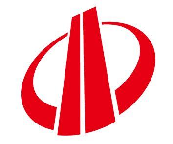 中天控股集团有限公司-logo