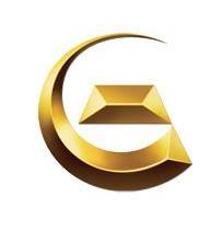 中国黄金集团有限公司-logo