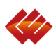 内蒙古平庄煤业(集团)有限责任公司-logo
