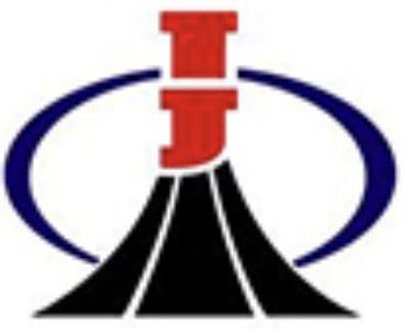 天脊煤化工集团股份有限公司-logo