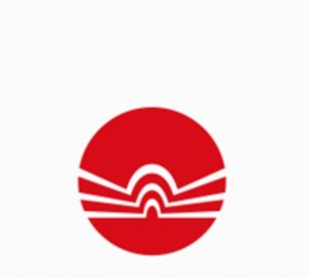 江苏文峰集团-logo