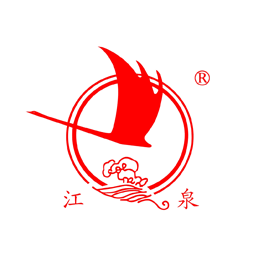 华盛江泉集团-logo