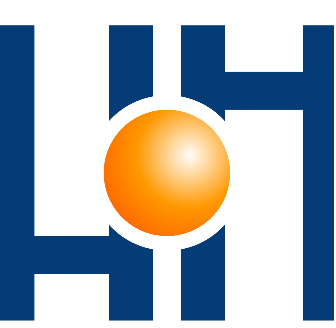 江苏华宏实业集团有限公司-logo
