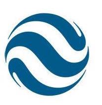 中国再保险（集团）股份有限公司-logo