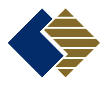 恒丰银行股份有限公司-logo