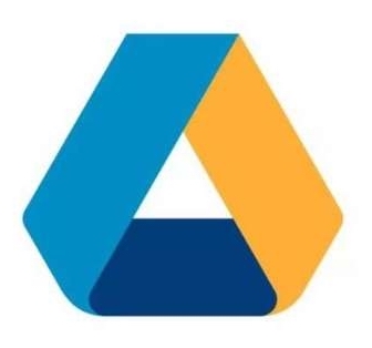 新疆中泰（集团）有限责任公司-logo