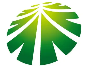杉杉控股有限公司-logo