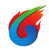 兖州煤业股份有限公司-logo