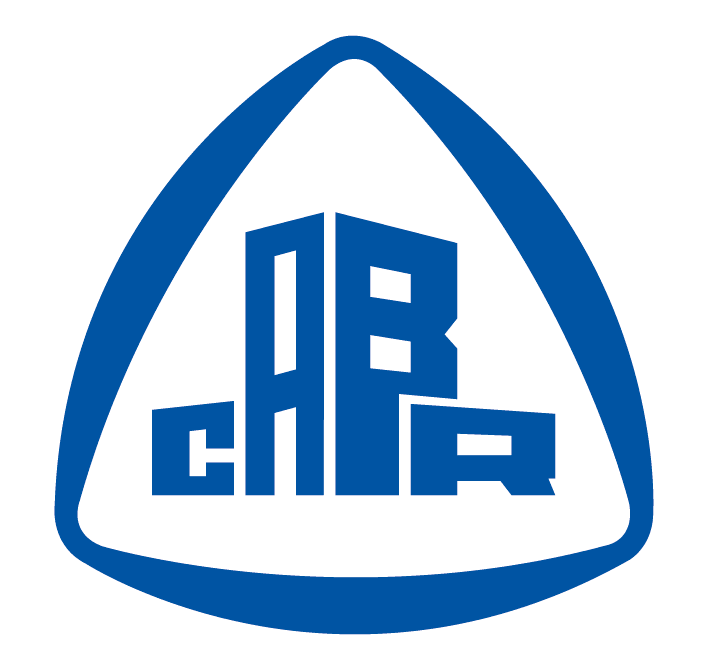 中国建筑科学研究院有限公司-logo