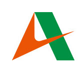 山东高速集团有限公司-logo