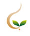 广州产业投资控股集团有限公司-logo