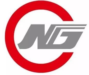 南京钢铁集团有限公司-logo