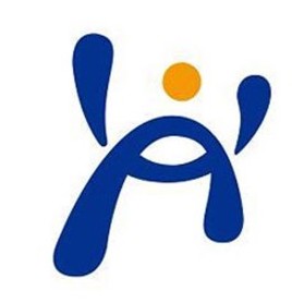 澳优乳业股份有限公司-logo