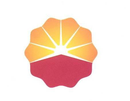 昆仑能源有限公司-logo