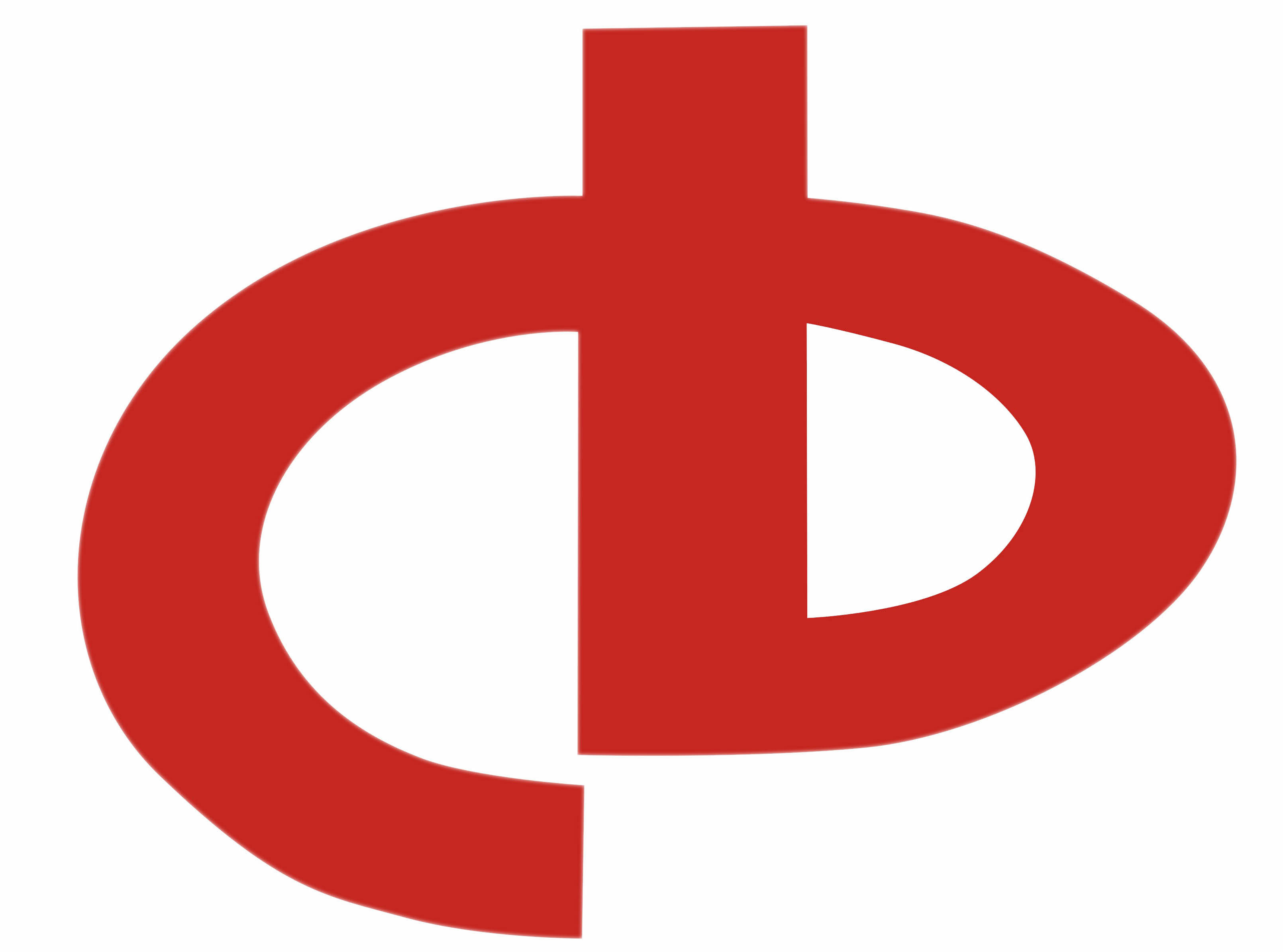 中基宁波集团股份有限公司-logo