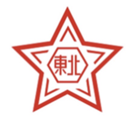 东北制药集团有限责任公司-logo