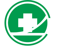 重庆医药（集团）股份有限公司-logo