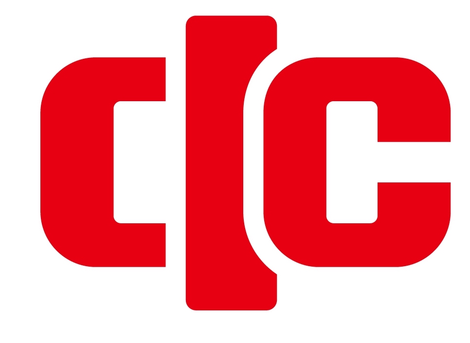 中华联合保险集团股份有限公司-logo