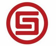 中国华融资产管理股份有限公司-logo