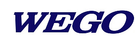 威高集团有限公司-logo