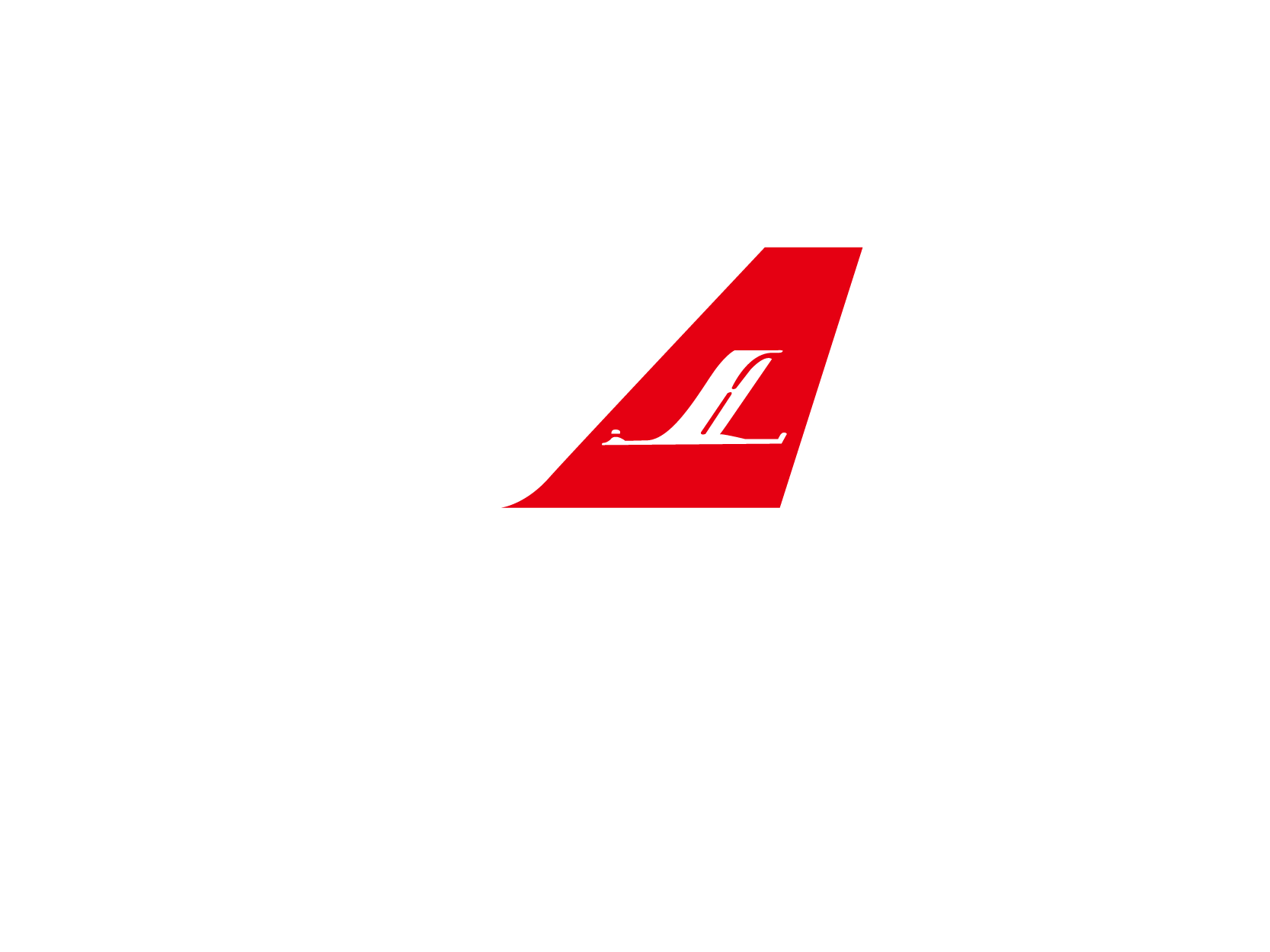 上海航空工业（集团）有限公司-logo