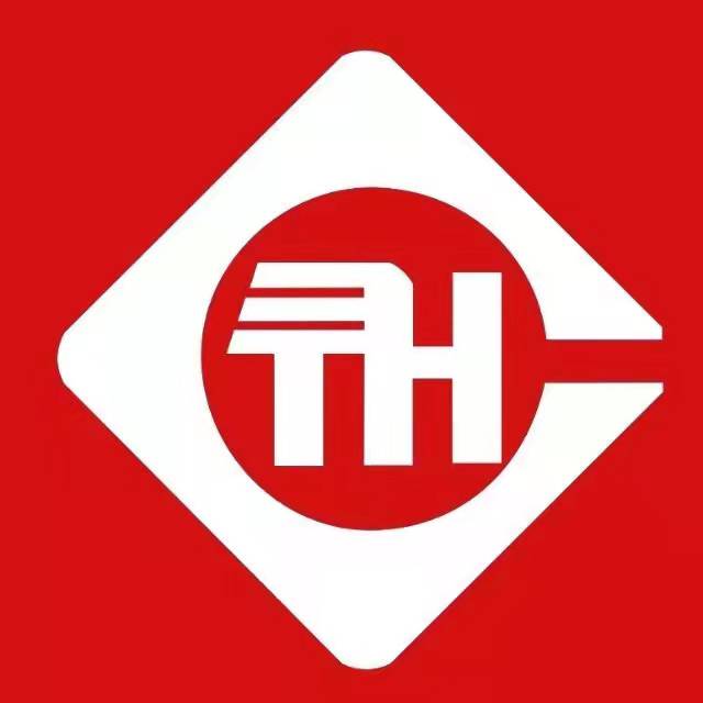 太原化学工业集团有限公司-logo