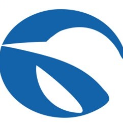 上海城开(集团)有限公司-logo