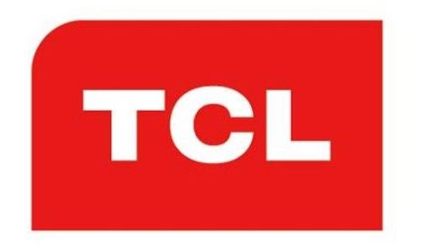 TCL实业控股股份有限公司-logo