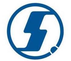 陕西汽车集团-logo