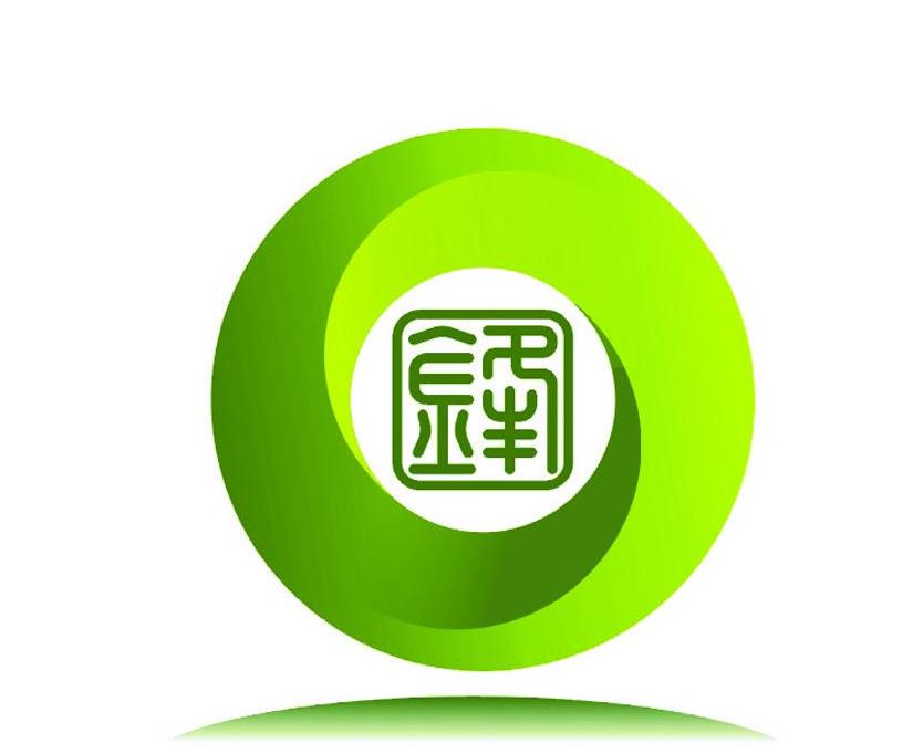 永锋集团有限公司-logo