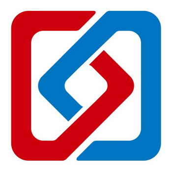 北京一轻控股有限责任公司-logo