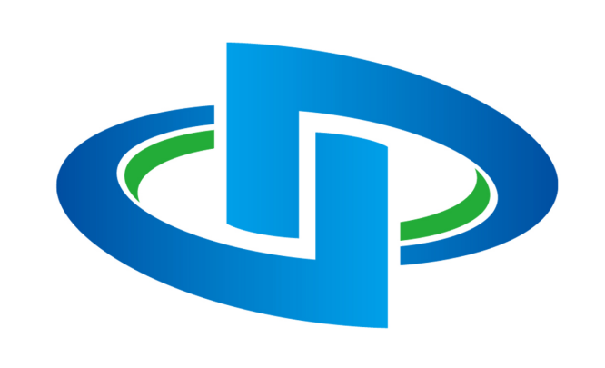贵州磷化（集团）有限责任公司-logo