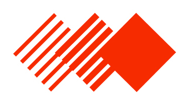 国投集团-logo