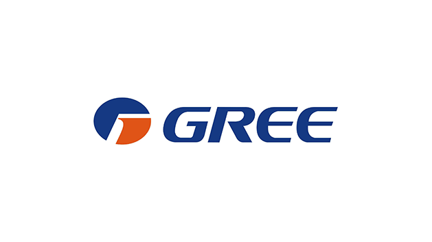 珠海格力电器股份有限公司-logo