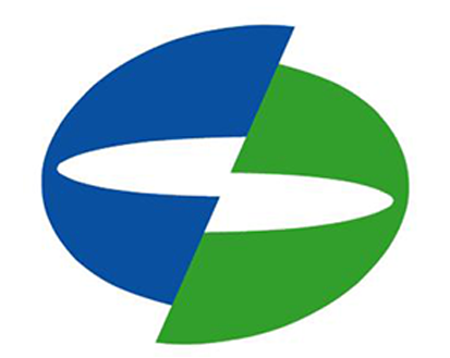 上海电气集团股份有限公司-logo