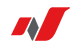 苏州高新区经济发展集团总公司-logo