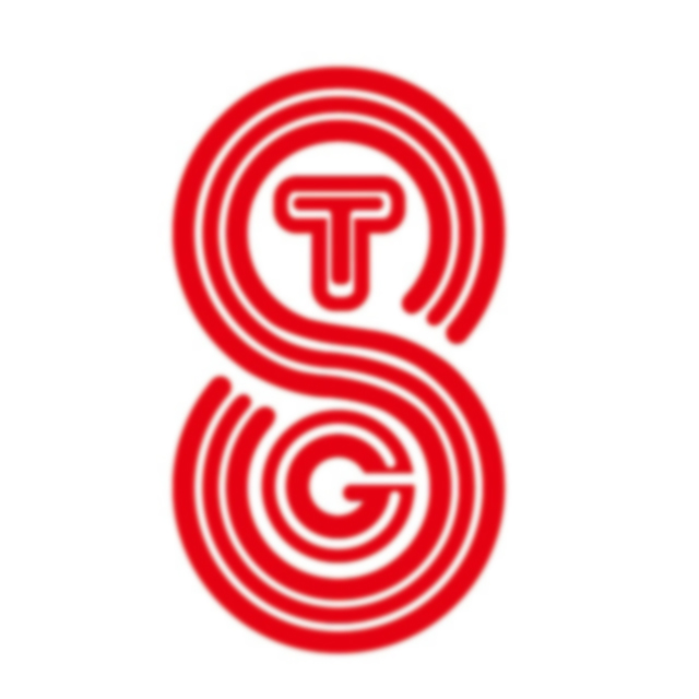 石横特钢集团有限公司-logo