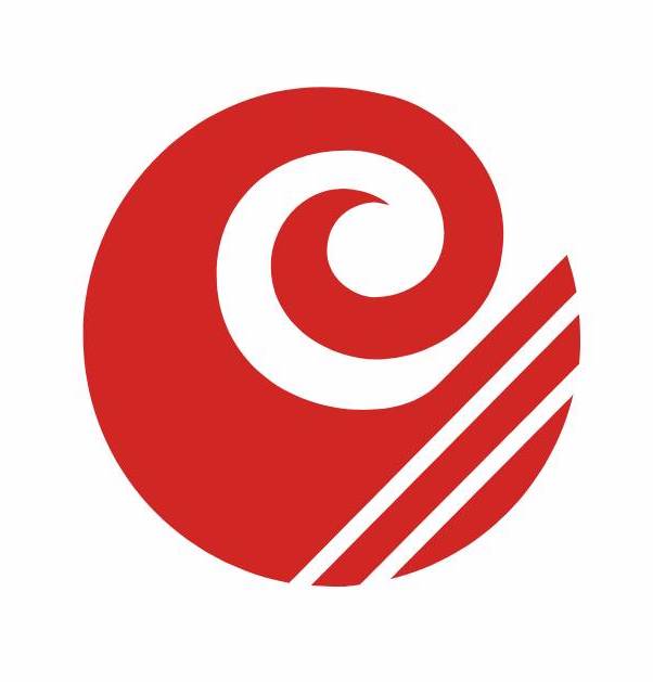 内蒙古鄂尔多斯投资控股集团有限公司-logo
